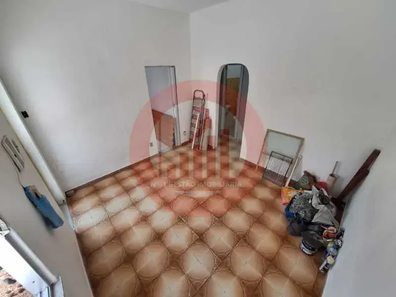 Courtyard house for rent with 2 bedrooms and 2 bathrooms — photo 4