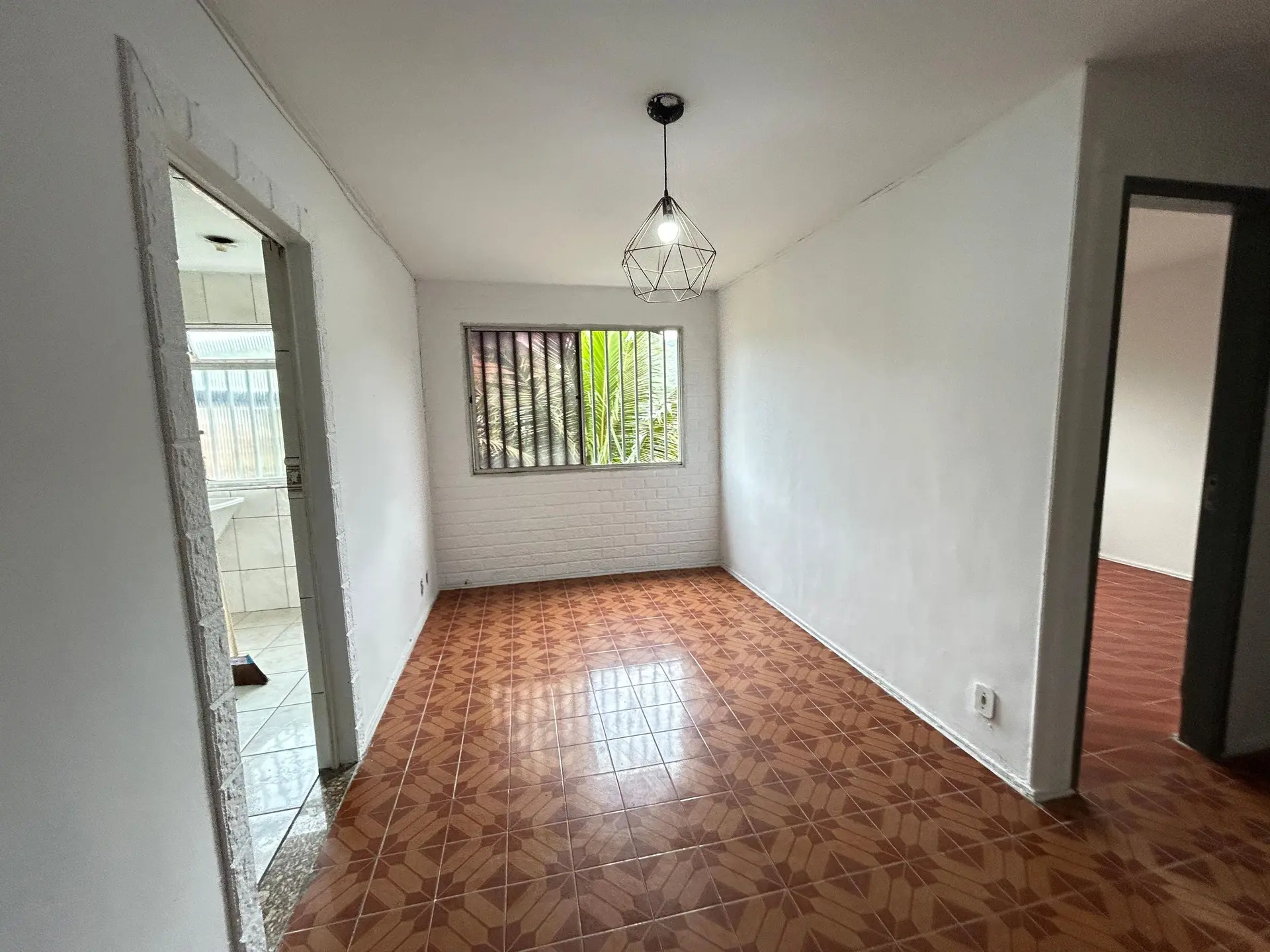2-bedroom apartment with mountain views — photo 14