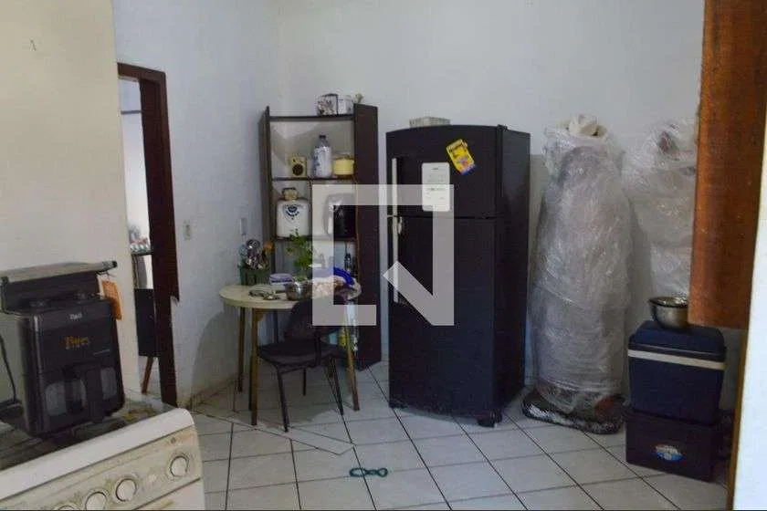 Studio de 28 m² — photo 8