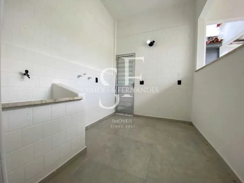 Apartment on the 5th floor with a walk-in closet — photo 29