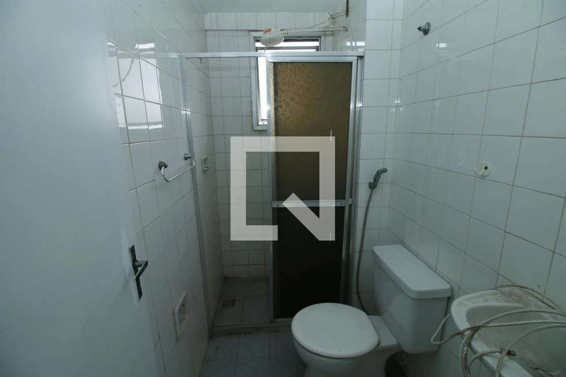 Квартира з 2 спальнями, балконом і дозволеними тваринами — photo 15