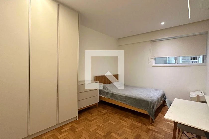Apartamento mobiliado, 110 m², com lava-louças — photo 3