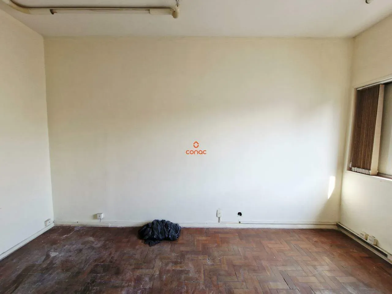 21 m² apartment with air conditioning and 1 bedroom — photo 8