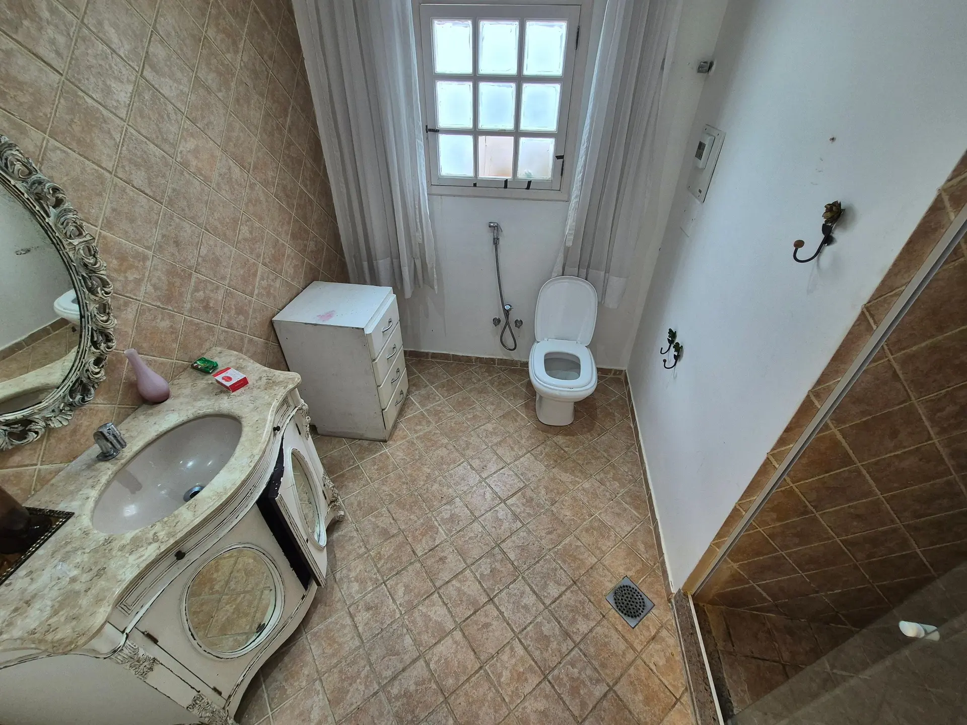 4-bedroom house with a garden in Rio de Janeiro — photo 43