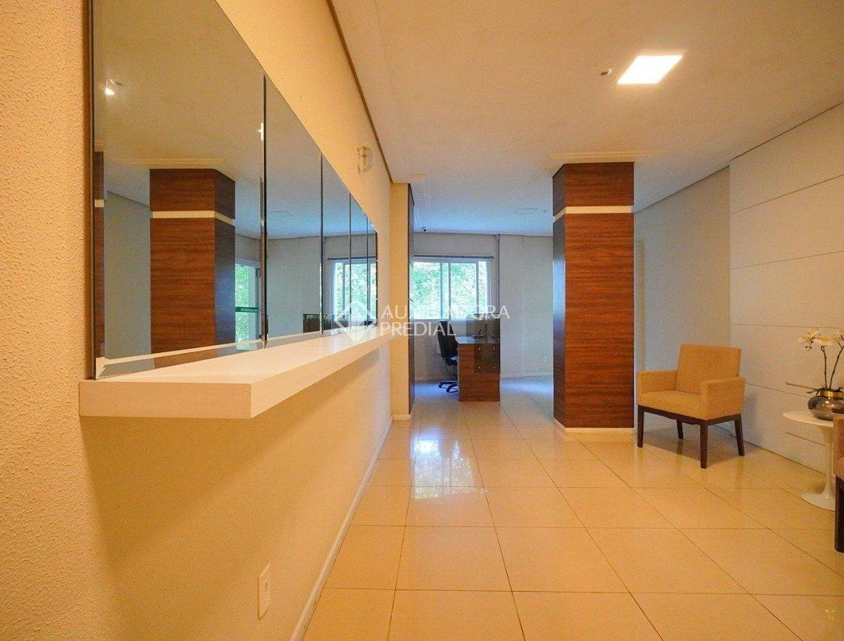 Furnished apartment, 65 m², with a washing machine — photo 21