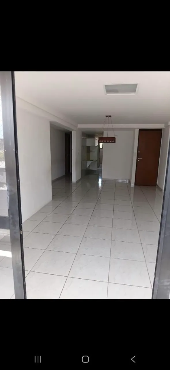 Apartamento com cozinha fechada e fogão a gás — photo 3
