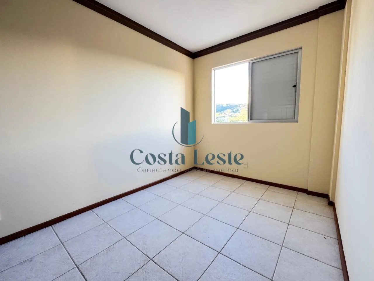 Apartment, 89 m², with a washing machine — photo 12
