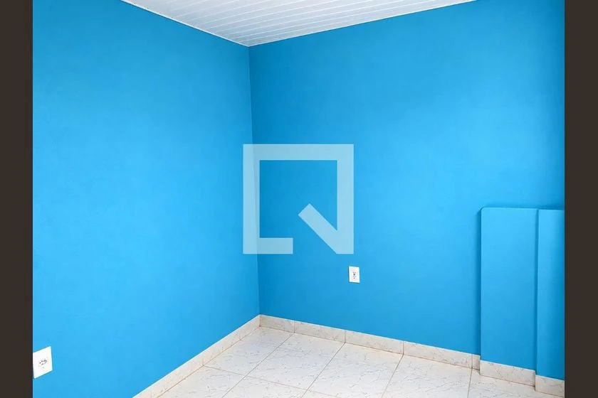 Casa de 2 quartos e 42 m² — photo 13