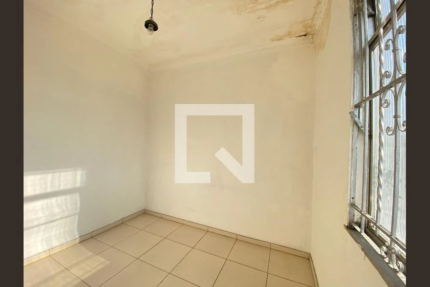 Apartamento de 2 quartos com cozinha fechada — photo 8