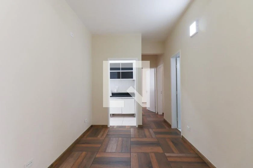 Rental apartment with 2 bedrooms and a private BBQ area — photo 2