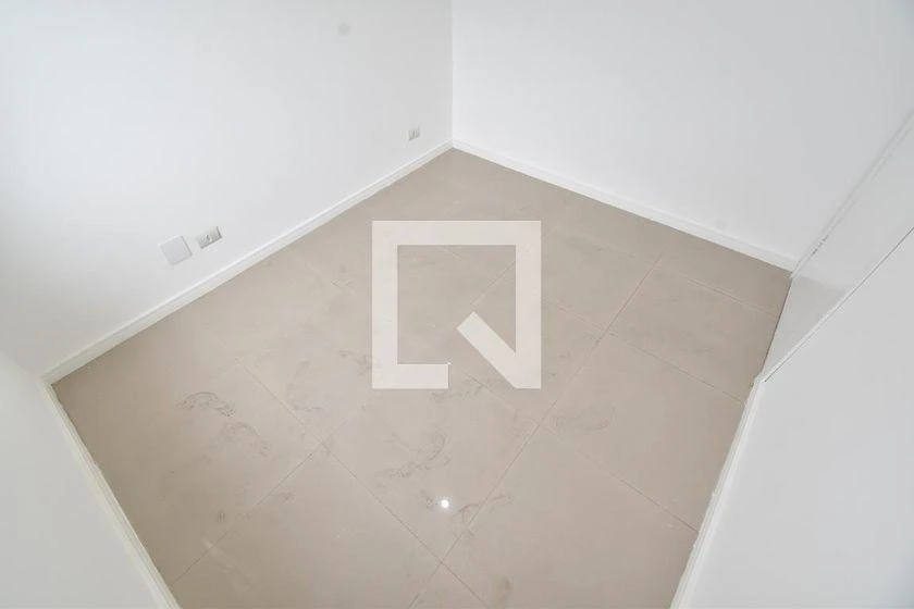 Квартира в аренду без парковки: 3 спальни и 96 м² — photo 35