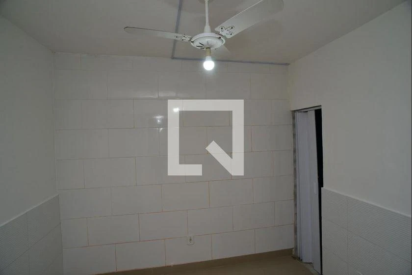 Casa de 1 quarto e 60 m² — photo 4