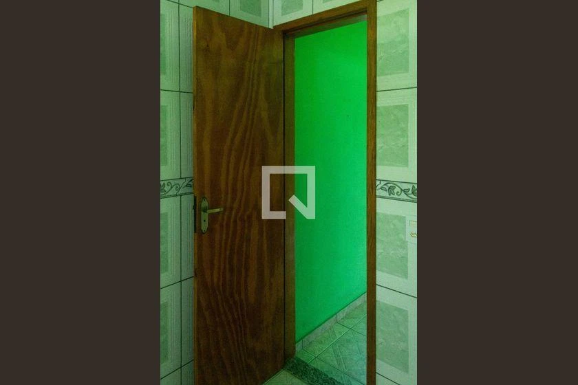 Casa de 3 quartos, sendo 1 suíte, 400 m², Guaratiba — photo 28