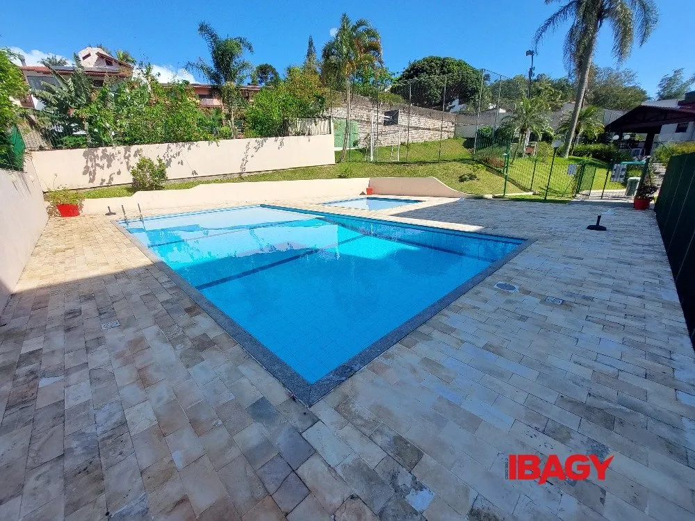 Apartamento amueblado con 3 dormitorios, 117 m² y 2 baños — photo 20