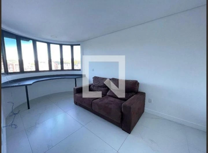 Дом в аренду с 5 спальнями и 259 м² — photo 7