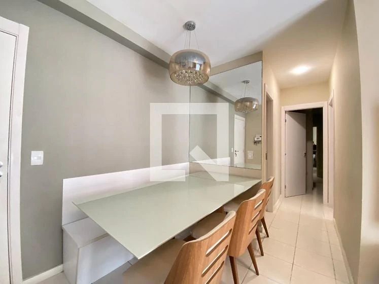 2-bedroom apartment with a walk-in closet in Rio de Janeiro — photo 6