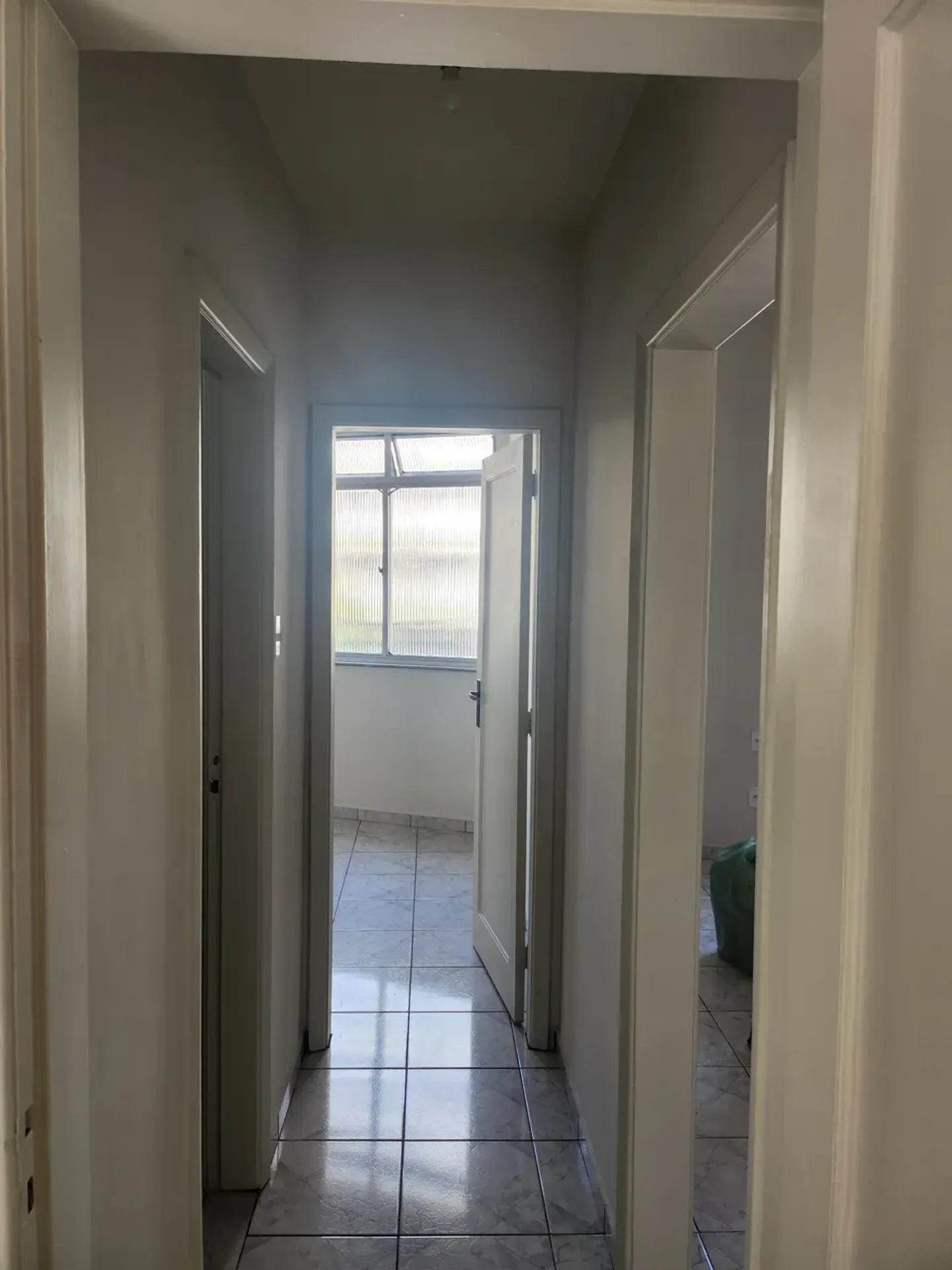 Квартира: 2 спальні, 56 м² — photo 7