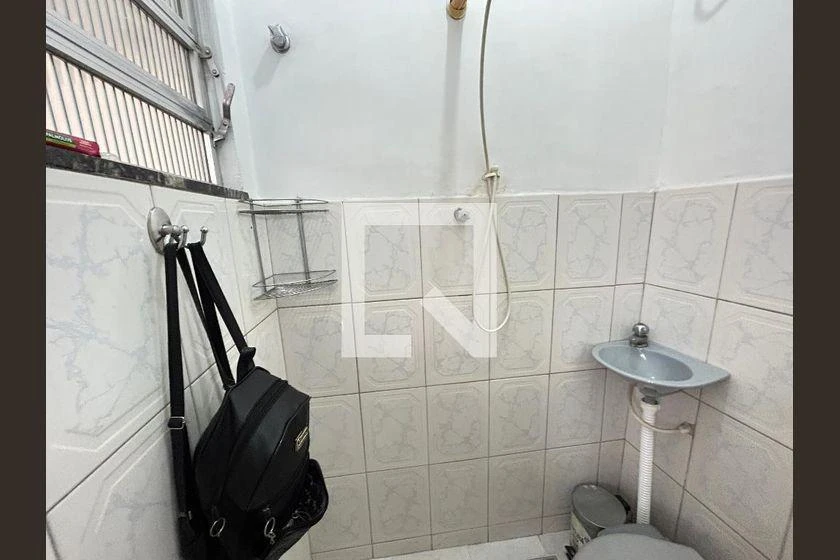 Furnished house with 4 bedrooms and 2 bathrooms — photo 47