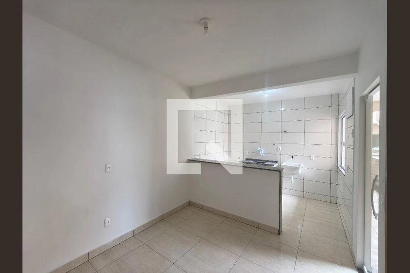 Studio de 30 m² — photo 3