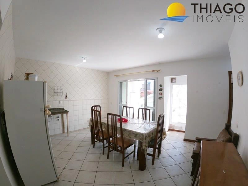 Washing machine in a 2-bedroom apartment, 77 m² — photo 2