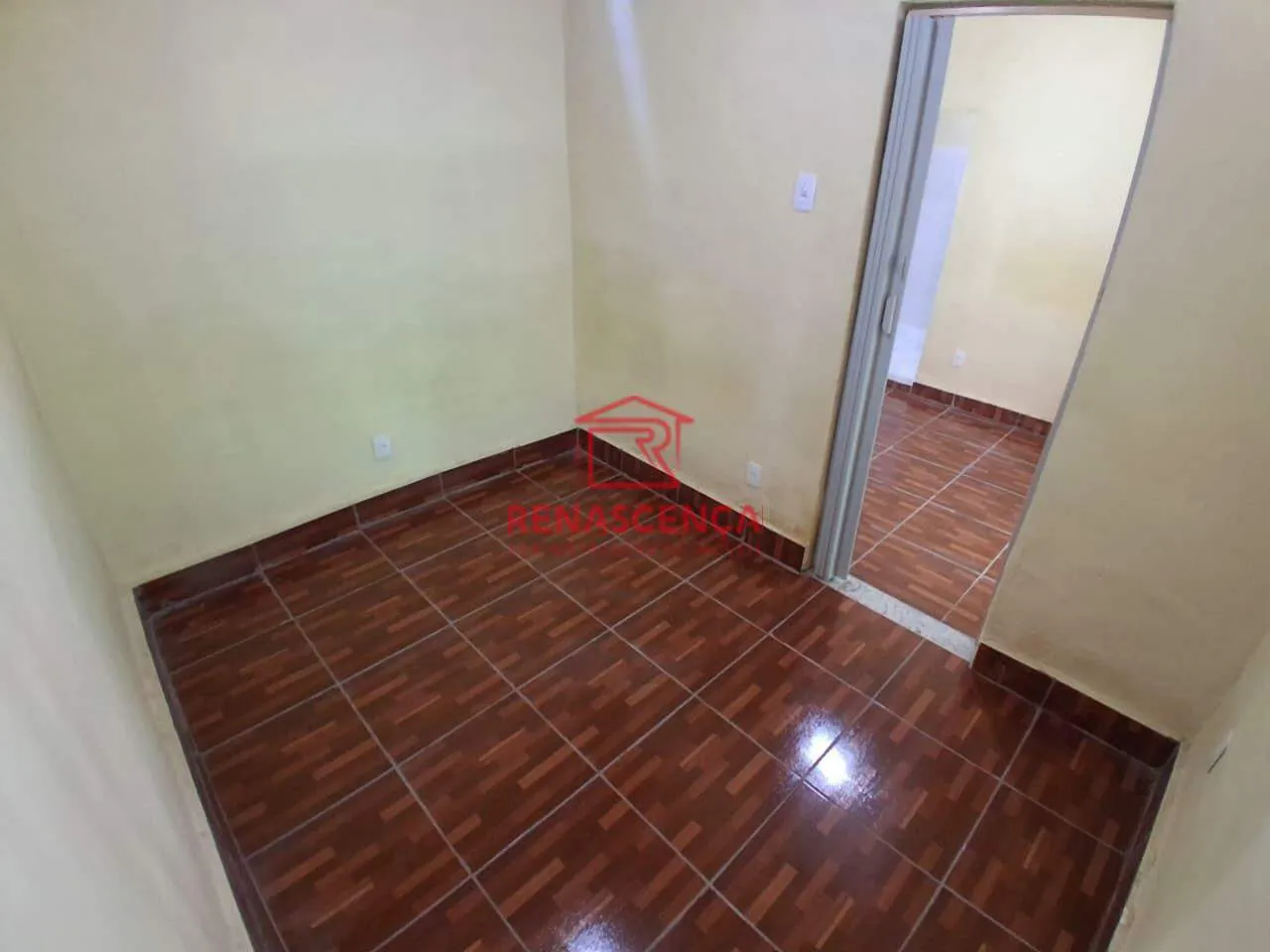 One-bedroom house, 40 m² — photo 15
