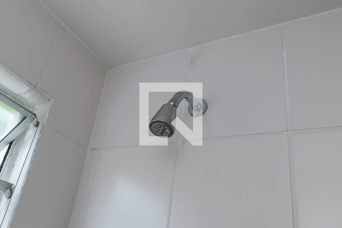 Меблированная квартира с кухней открытого типа — photo 6