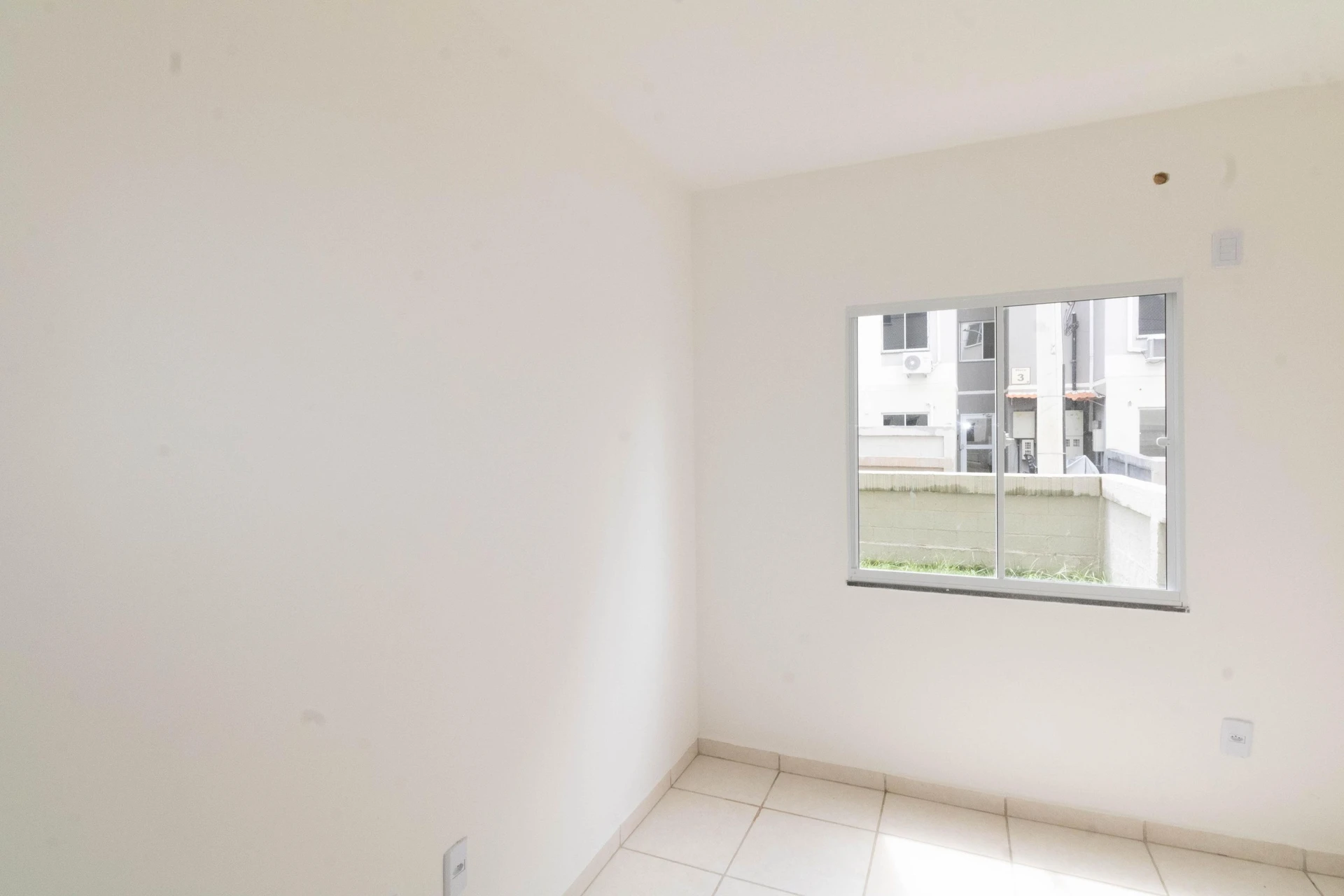 2-bedroom apartment in a building with a pool — photo 25