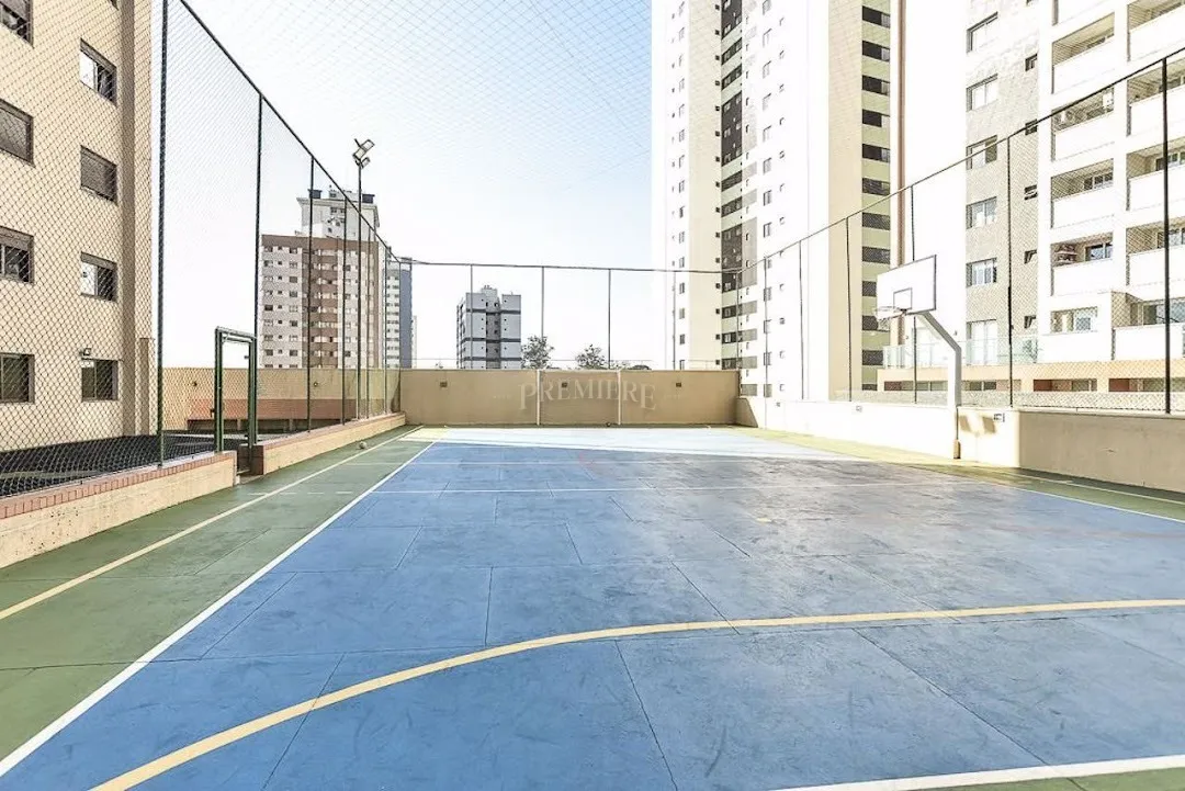 Apartamento com 3 dormitórios e 4 banheiros — photo 51
