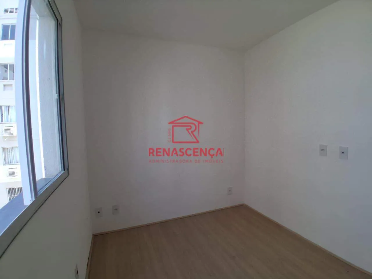 Apartamento com 2 quartos, sem vaga e cozinha separada — photo 4