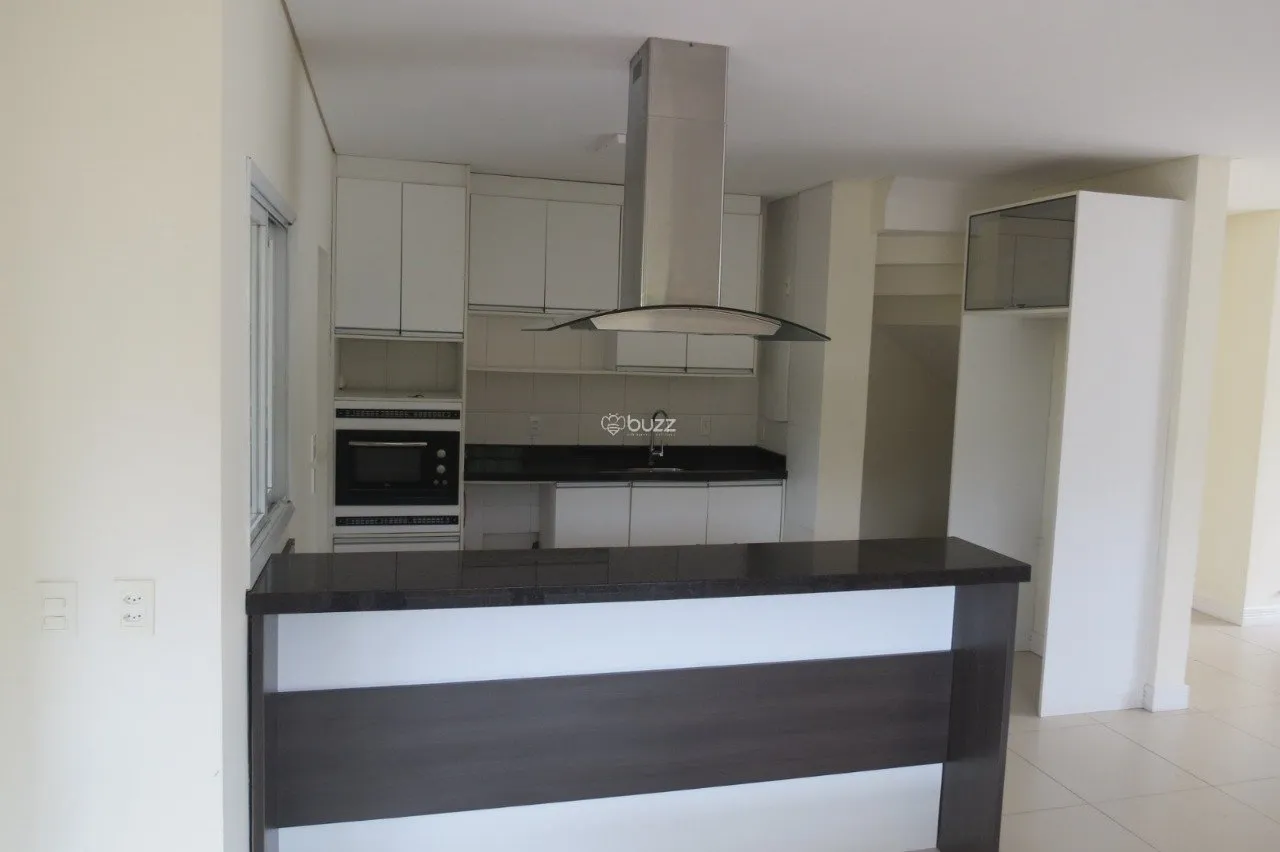 Condominium house with 3 en-suites and 422 m² — photo 6