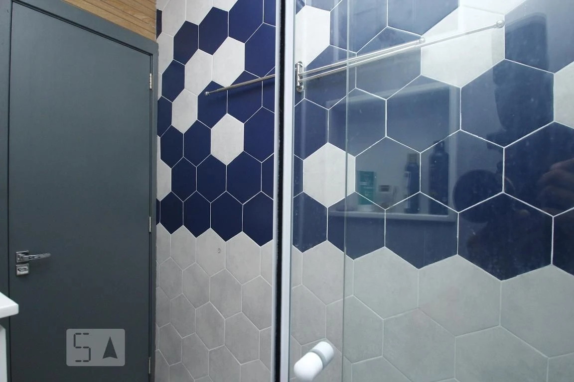 4 quartos e vista para a água: apartamento de 105 m² — photo 47