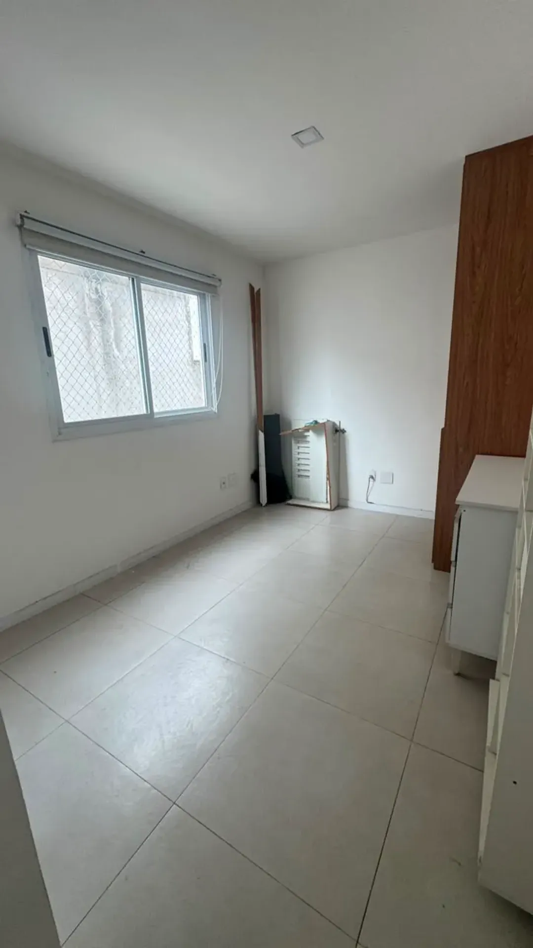 Apartment with 4 bedrooms and 4 bathrooms — photo 21