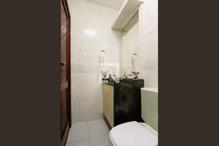Furnished house with 7 bedrooms and 5 en-suites, 600 m² — photo 16