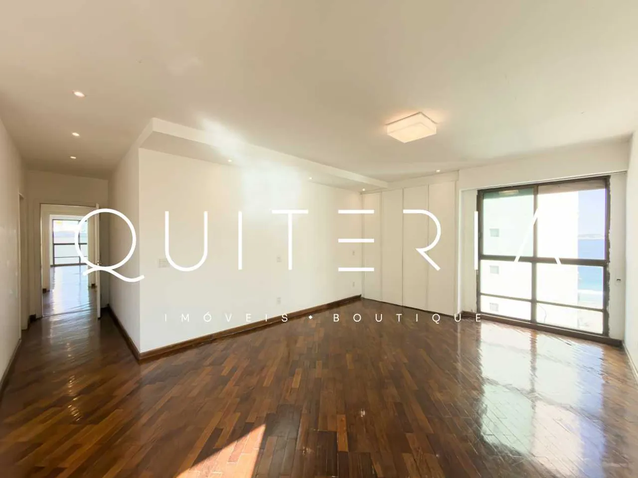 Apartamento com 4 quartos e 5 banheiros, 3 vagas — photo 16