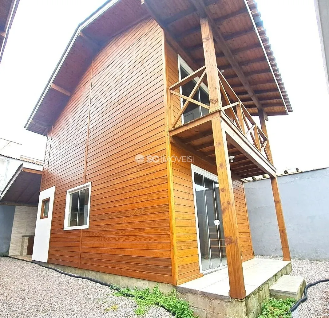 Townhouse with 2 bedrooms, balcony and private garden — photo 21