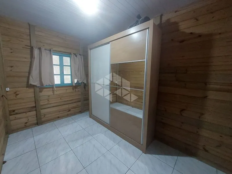 2-bedroom house, 50 m² — photo 12