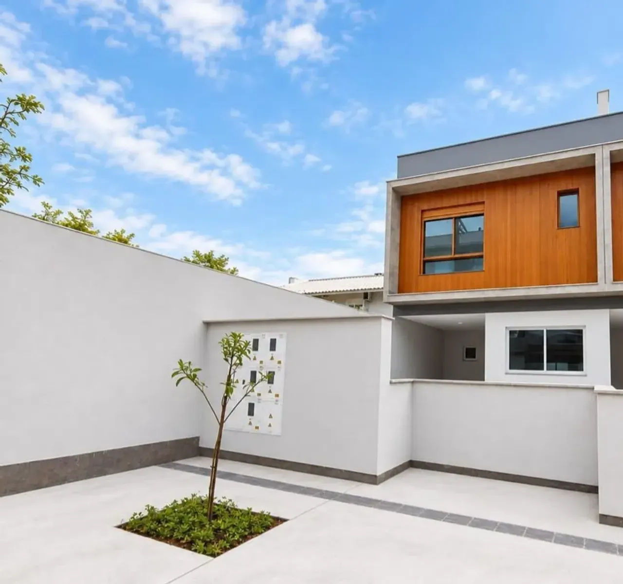 House, 180 m², with a home office — photo 16