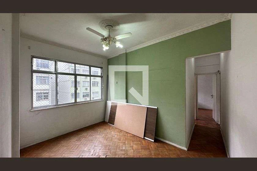 Rental apartment with 1 bedroom and 70 m² — photo 5