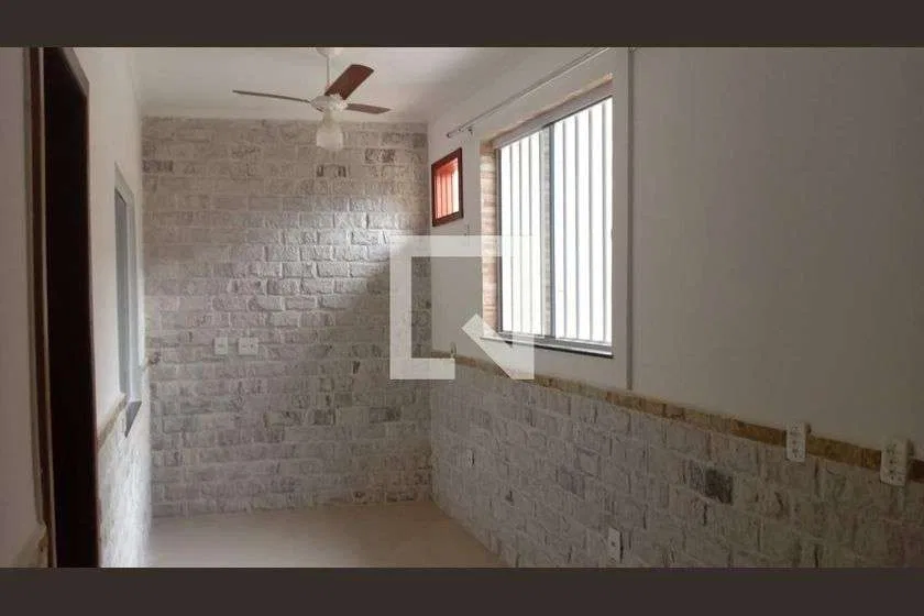 Casa con 2 dormitorios y 1 baño, 80 m² — photo 16