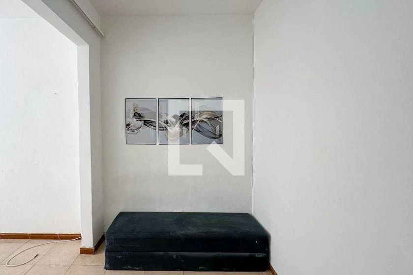 Studio de 25 m², Botafogo — photo 4
