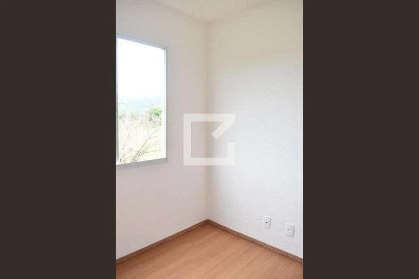2-bedroom apartment with balcony and 70 m² — photo 22