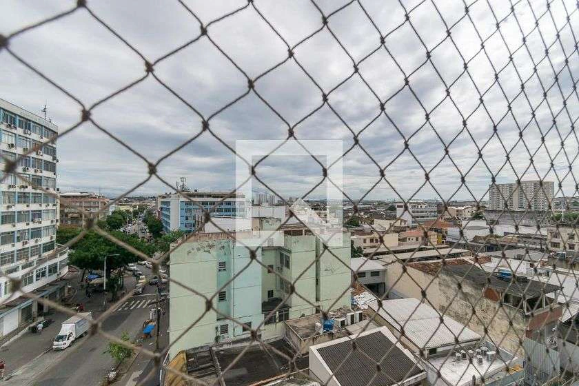 Орендна квартира з 2 спальнями та площею 70 м² — photo 5