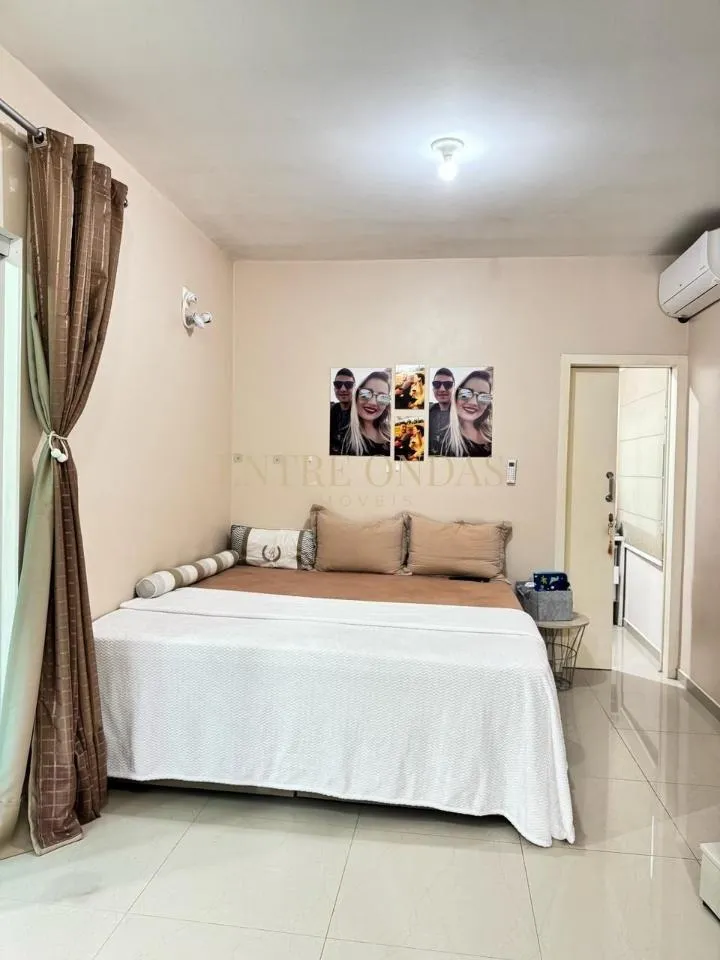 Casa de 3 quartos com vista para a água, Lagoa da Conceição — photo 8