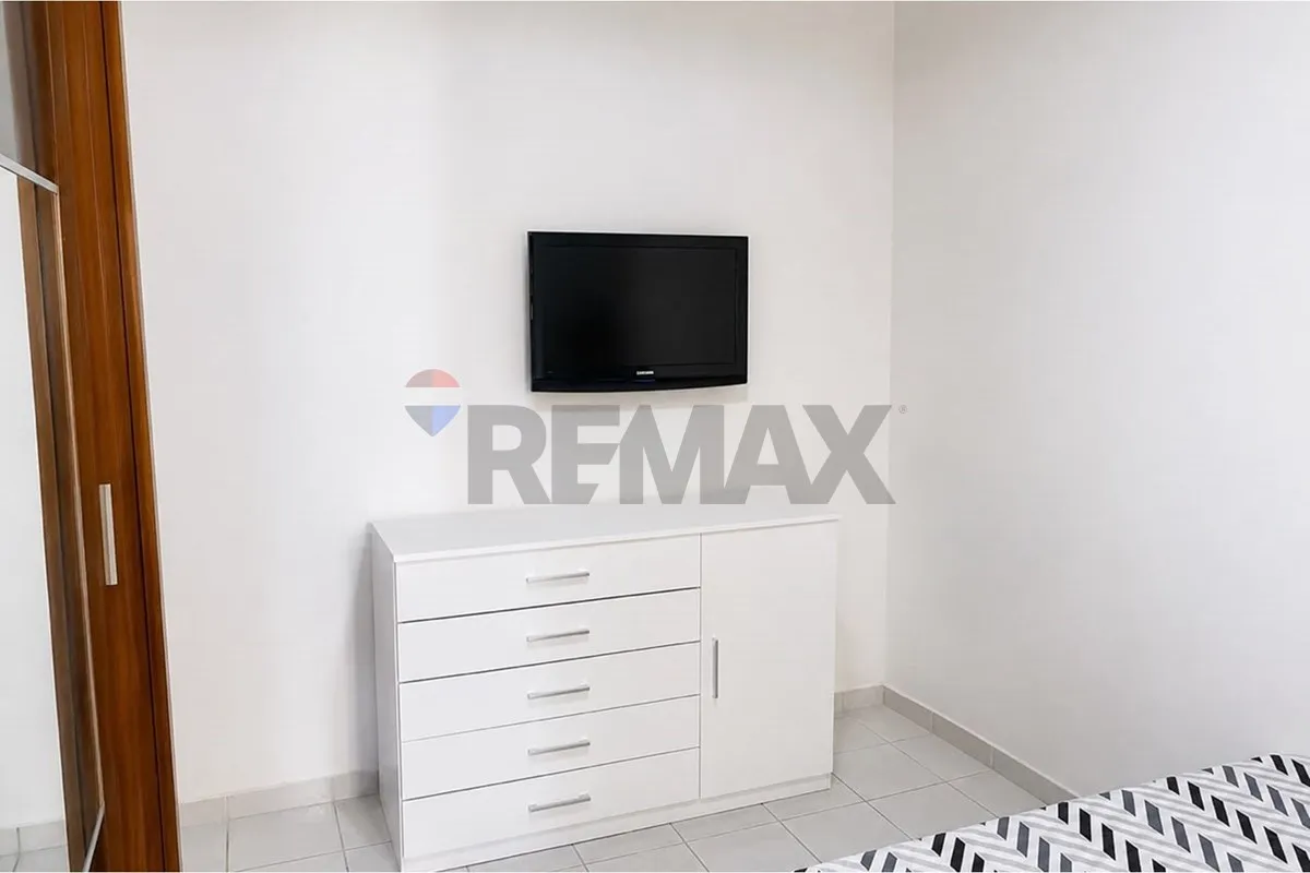 Casa de 150 m² con 3 dormitorios y despacho