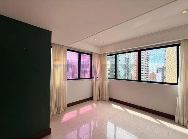 Apartment with 3 en-suite bedrooms and 220 m² — photo 6