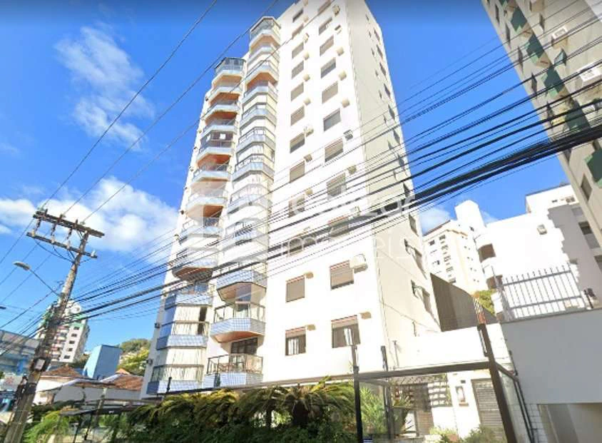 Apartamento de 2 habitaciones y 3 baños, 100 m² — photo 4