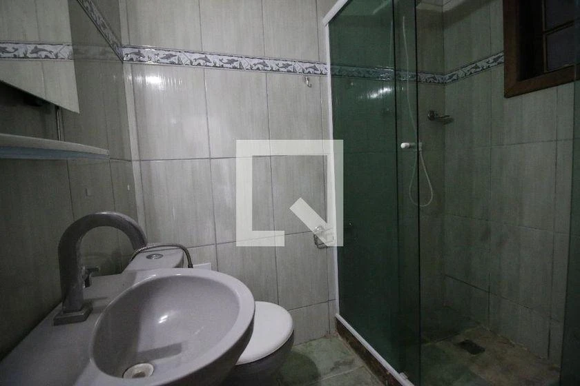 Rental house with 2 bedrooms and 86 m² — photo 22