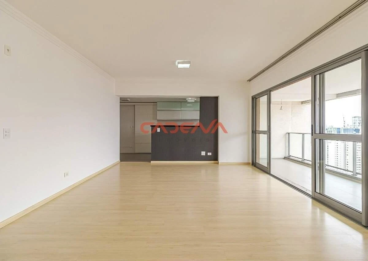 Apartamento de 3 habitaciones en 167 m² y 2 plazas — photo 20