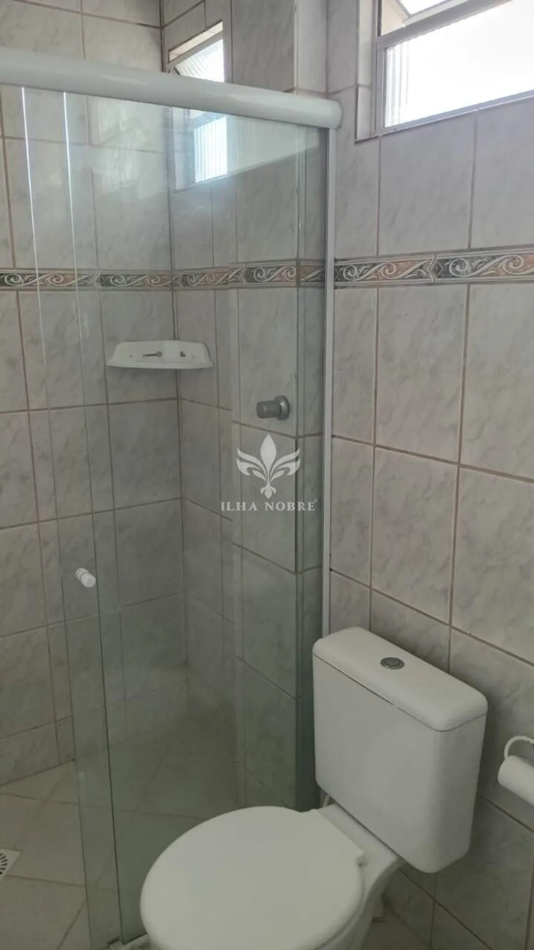 Мебльована квартира з 2 спальнями з власною ванною — photo 12