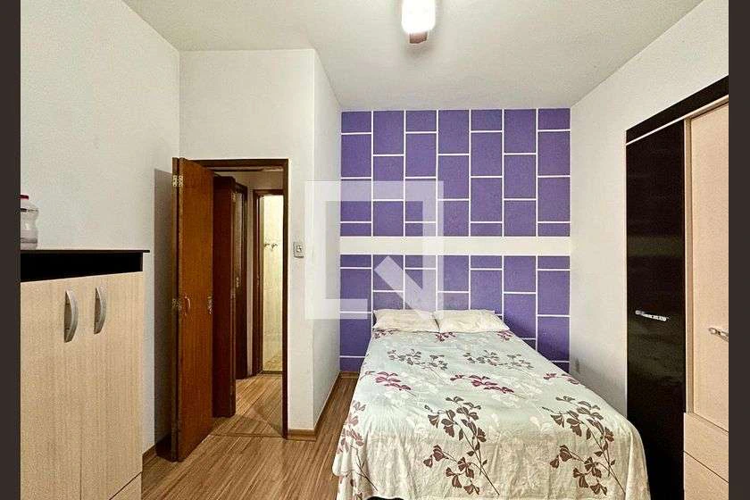 Apartamento amueblado con 2 dormitorios y 67 m² — photo 15